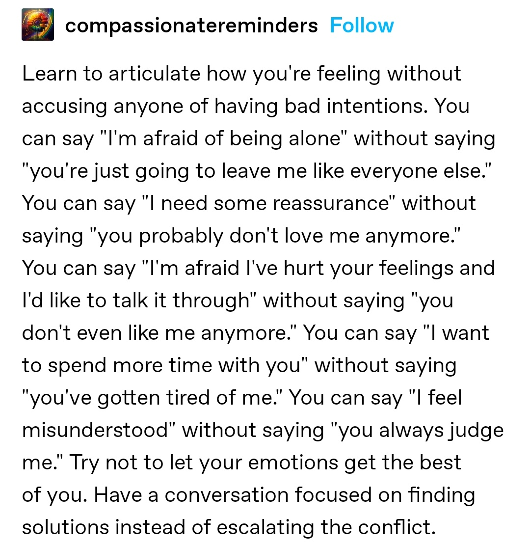 Communicating Needs.png