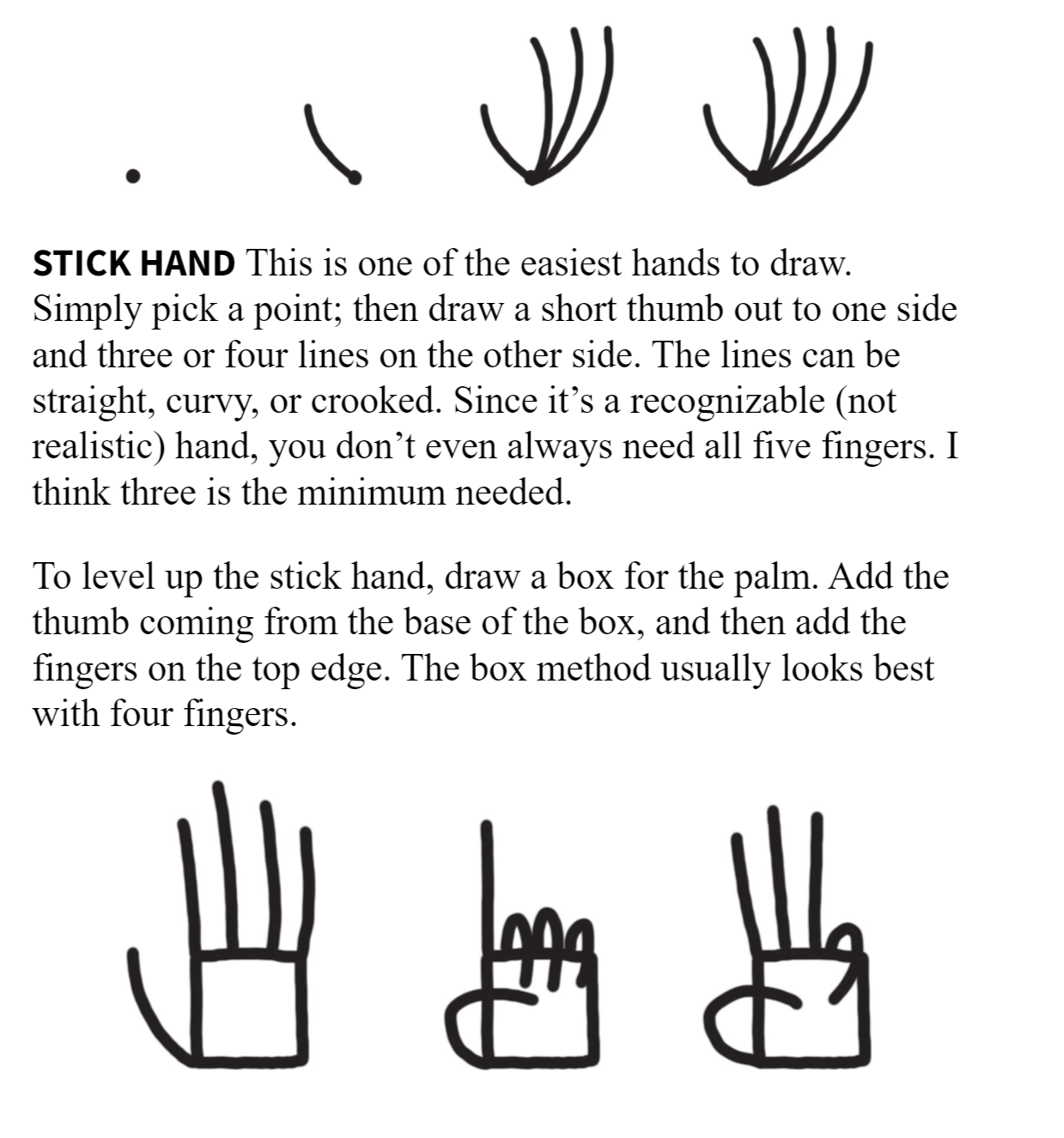 Stick Hand.png