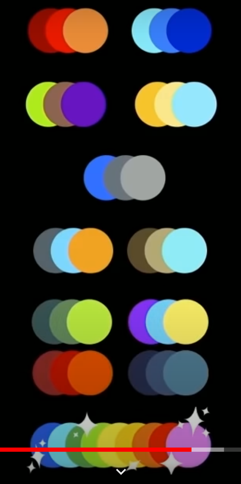 palates.png|400